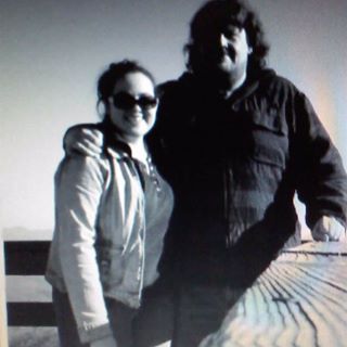 Profile Picture of Bryon Looney (@bryon.looney) on Facebook