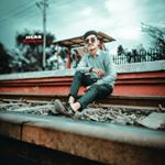 Profile Picture of jay chauhan (@jay_chauhan_143_) on Instagram