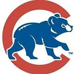 Profile Picture of David Cervantez (@dcervantez76) on Instagram