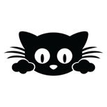 Profile Picture of Simone (@simonelouisedesign) on Instagram