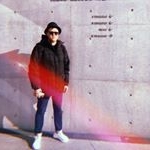 Profile Picture of Thor Chan (@thorchan) on Instagram