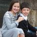 Profile Picture of Paula Shaffer (@pshaffer) on Pinterest