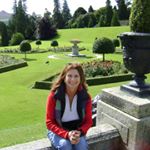 Profile Picture of Linda Maloney (@maloney_linda) on Instagram