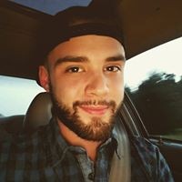 Profile Picture of Trae William Claypool (@trae-william-claypool) on Quora