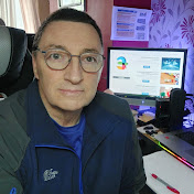 Profile Picture of Mark Winder (@markwinder.) on Youtube