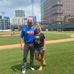 Profile Picture of Lori Dixon (@lori.shore1) on Facebook
