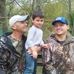 Profile Picture of Mark Kelm (@mark.kelm.1) on Facebook