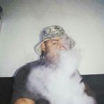 Profile Picture of paul lebron (@lebron6788) on Instagram