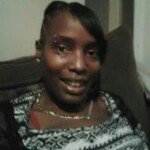 Profile Picture of Sherika Wright (@wrightsherika) on Instagram