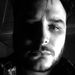 Profile Picture of Daniel Horrigan (@danielhorrigan1) on Pinterest