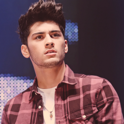 Profile Picture of Zayn Jawad Malik (@ZaynJawadMali14) on Twitter