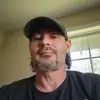 Profile Picture of matthewschmidt57 (@matthewschmidt57) on Tiktok