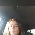 Profile Picture of Crystal Engelman (@Crystal-Engelman) on Facebook