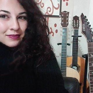 Profile Picture of Lorena Olvera (Lorena Olve'co) (@lorenaolveco) on Facebook