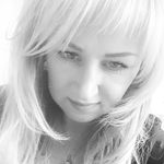 Profile Picture of Наталия Савченко (@natalia.savchenko.923) on Instagram