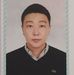Profile Picture of Jae Hoon Kim (@jaehoon.kim.79462) on Facebook