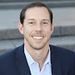 Profile Picture of Steve Whitley (@stevew1906) on Pinterest