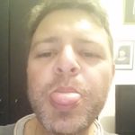 Profile Picture of Darren Stephens (@dashastevo) on Instagram