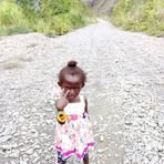 Ludwina Monovi - Facebook Profile Picture of Ludwina Monovi (@Ludwina-Monovi) on Facebook