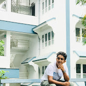 Profile Picture of Amal Sebastian (@amalsebastian6269) on Youtube