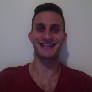 Profile Picture of Adam Copolov (@copa32) on Myspace