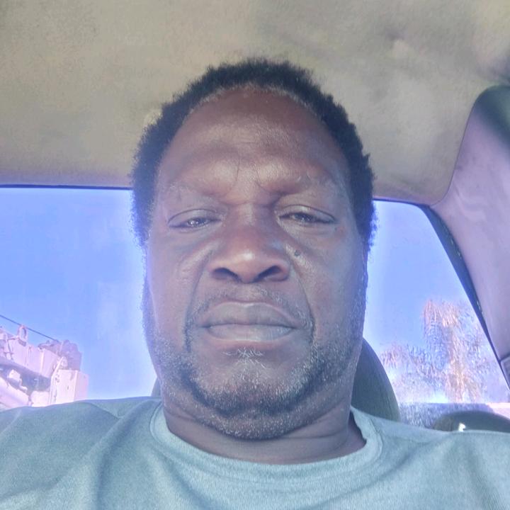 Profile Picture of Keith Rowles328 (@@keithrowles328) on Tiktok