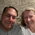 Profile Picture of Nancy Appleby (@nancy.appleby.2025) on Facebook