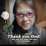 Profile Picture of Yolanda Hirata (@yolanda_hirata) on Instagram