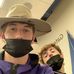 Profile Picture of Dylan Chisholm (@dylan.chisholm.33) on Facebook