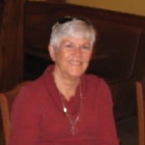 Profile Picture of Barbara Post (@barbpost) on Twitter