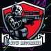 Profile Picture of Josh Szymanski (@josh.szymanski.12) on Facebook
