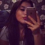 Profile Picture of Kristina Krelic (@_kristina.kk_) on Instagram