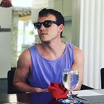 Profile Picture of Jason Garretson (@jgarretson10) on Instagram