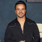 Profile Picture of Fan Luis Fonsi ❤️ (@luisfonsiphotosoficial) on Instagram