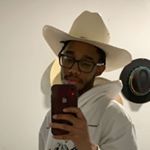 Profile Picture of michaelbrewington (@michaelbrewington) on Instagram