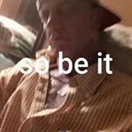 Profile Picture of Jeff hubbard (@jeffhubbard25) on Instagram