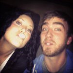 Profile Picture of Devin Handley (@devinehandley) on Instagram