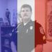 Profile Picture of James Dominy (@james.dominy.5) on Facebook