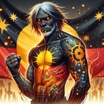 Profile Picture of Lee Mitchell (@lee.mitchell.671984) on Facebook