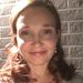 Profile Picture of Elina Mattila (@elina0035) on Pinterest