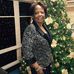Profile Picture of Jacqueline Grier (@jacqueline.grier.56) on Facebook