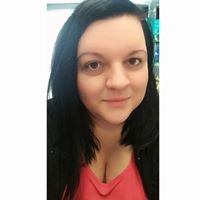 Profile Picture of Kim Holland (@kim-holland-31) on Quora
