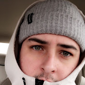 Profile Picture of NOTAR (@NOTAR-jy6mt) on Youtube