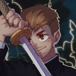 Profile Picture of Tobi Lee  토비 리 (@tobileejamfm) on Instagram