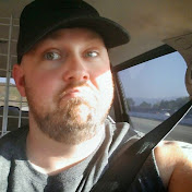 Profile Picture of Jeff Eubanks (@randomguy2no) on Youtube