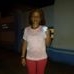 Profile Picture of Rosa Rego (@rosa.rego.3950) on Facebook