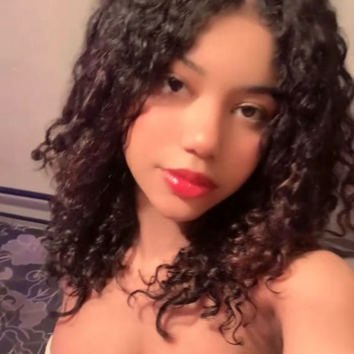 Profile Picture of 👩🏻‍🦱Ricitos👩🏻‍🦱 (@merlinafranciscoo) on Tiktok