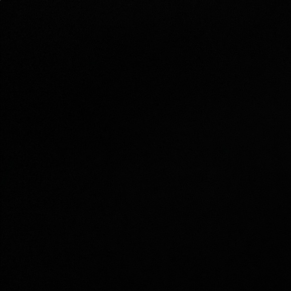 Profile Picture of Bryce Adams (@bryceadams44) on Poshmark