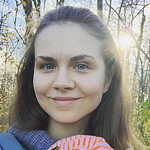 Profile Picture of Katie Mollon (@katherine lynn) on Flickr
