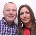 Profile Picture of Mark Drewery (@drewerymark) on Instagram